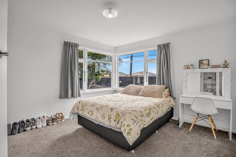 Photo of property in 412 Breezes Road, Aranui, Christchurch, 8061
