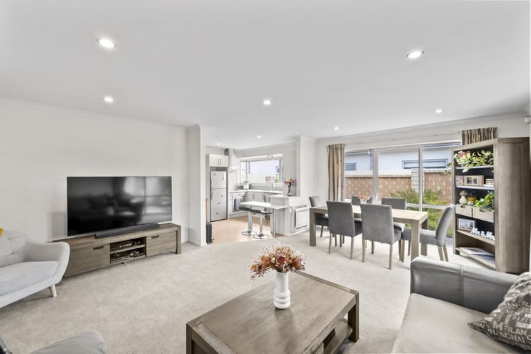 Photo of property in 166 Barrington Street, Somerfield, Christchurch, 8024