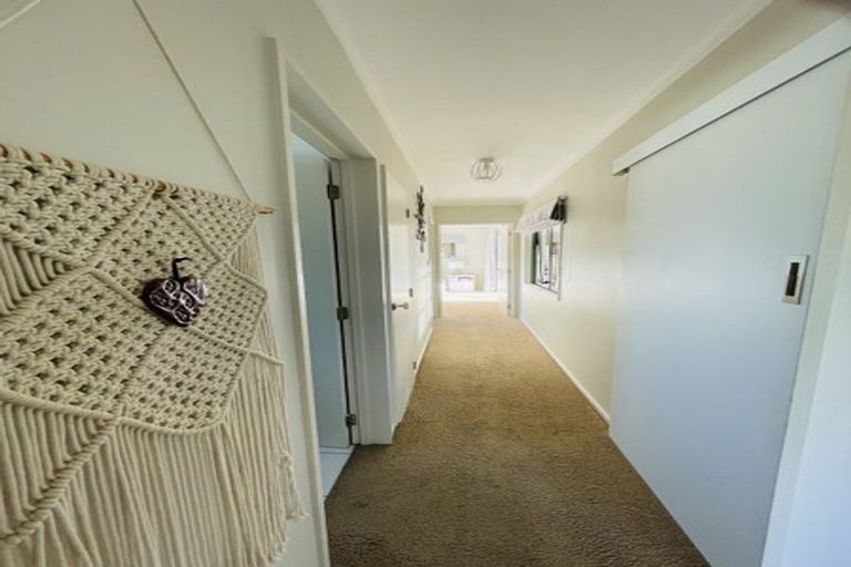 Photo of property in 4 Farnell Place, Gulf Harbour, Whangaparaoa, 0930