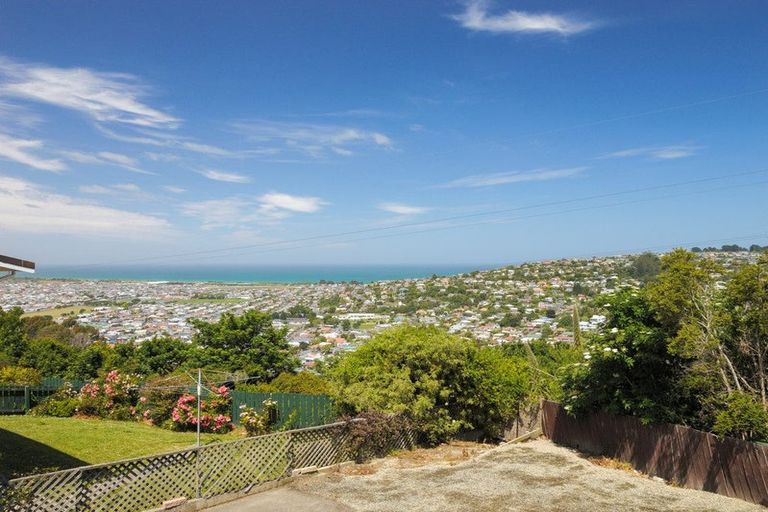 Photo of property in 2 Renfrew Street, Balaclava, Dunedin, 9011