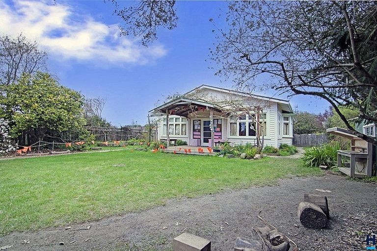 Photo of property in 33 Wallace Street, Motueka, 7120