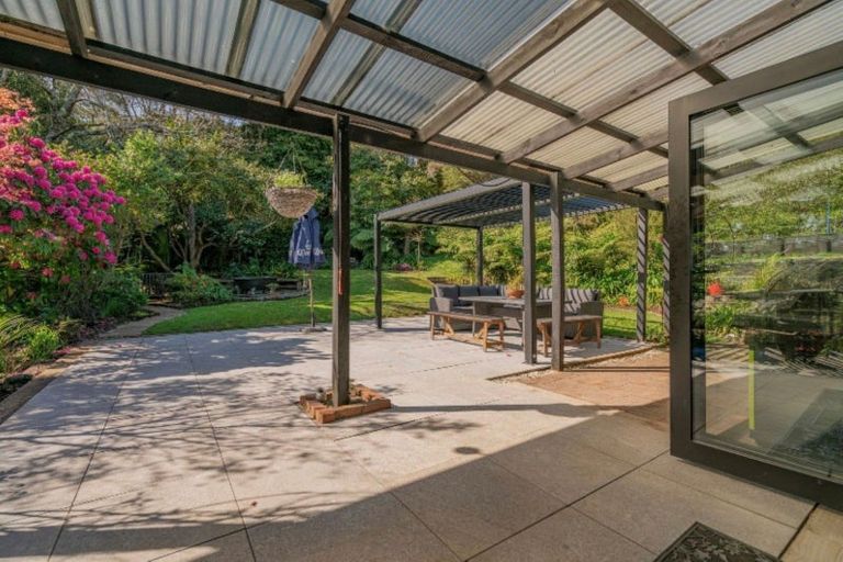 Photo of property in 70c Centennial Drive, Whitianga, 3510