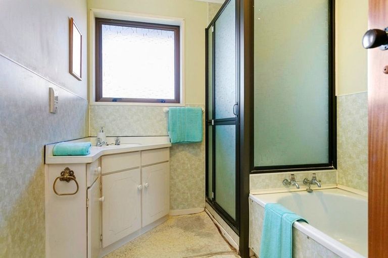 Photo of property in 2/185 Teasdale Street, Te Awamutu, 3800