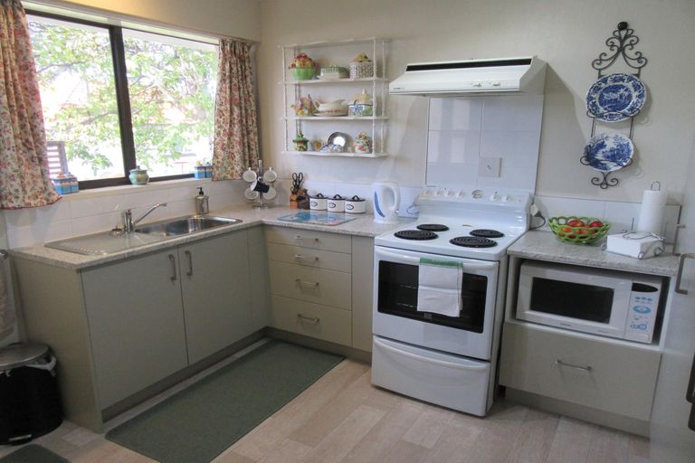 Photo of property in 7 Browns Avenue, Waimate, 7924