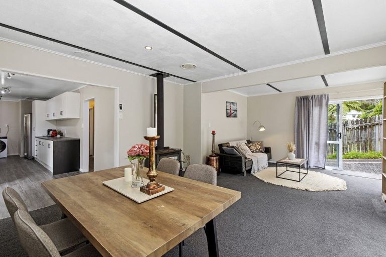 Photo of property in 81 Bird Grove, Stokes Valley, Lower Hutt, 5019