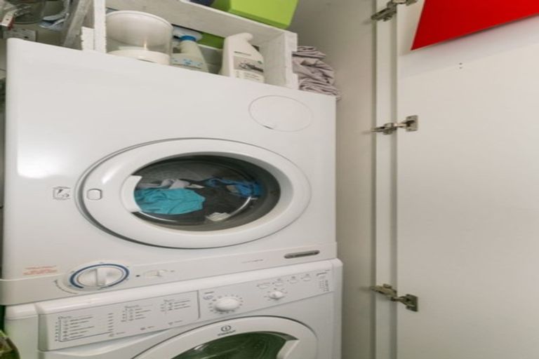 Photo of property in Soho Apartments, 1205/74 Taranaki Street, Te Aro, Wellington, 6011