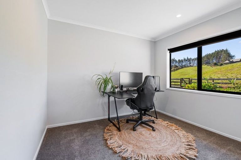 Photo of property in 883 Haruru Road, Wainui, Kaukapakapa, 0873