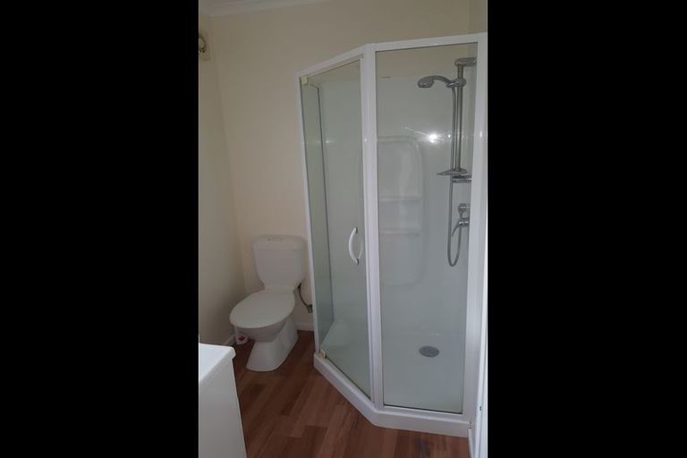 Photo of property in 206b Great South Road, Huntly, 3700