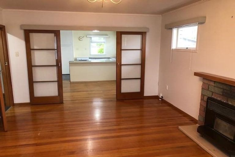 Photo of property in 561 Aberdeen Road, Te Hapara, Gisborne, 4010