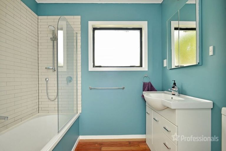 Photo of property in 178 High Street, Solway, Masterton, 5810