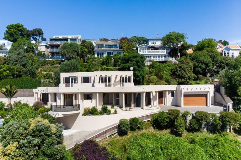 Photo of property in 25a Seapoint Road, Bluff Hill, Napier, 4110