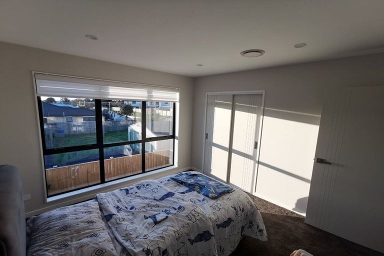 Photo of property in 6/36 Gloucester Road, Manurewa, Auckland, 2102