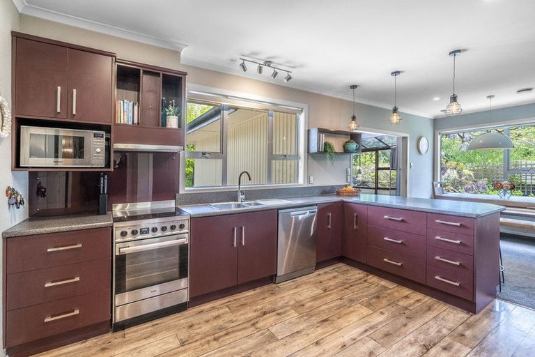 Photo of property in 132 Frank Street, Gore, 9710