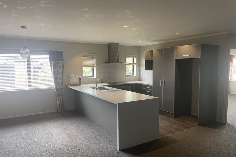 Photo of property in 90 Stirling Drive, Morrinsville, 3300