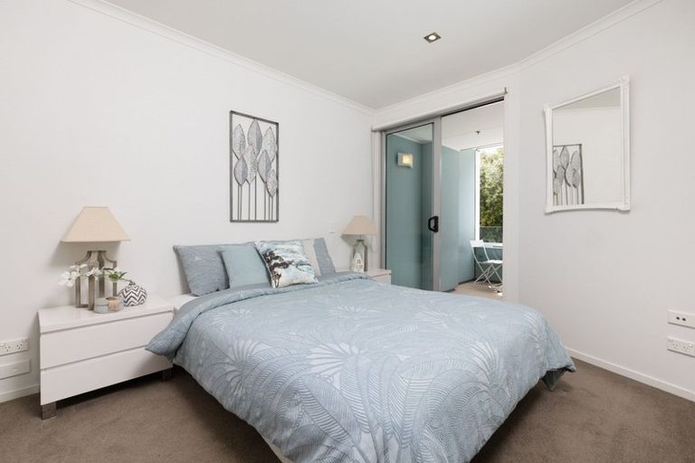 Photo of property in Algarve Apartments, 102/332 Maunganui Road, Mount Maunganui, 3116