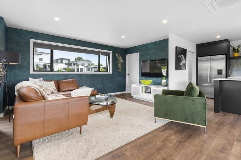 Photo of property in 9 Ada Close, Cambridge, 3434