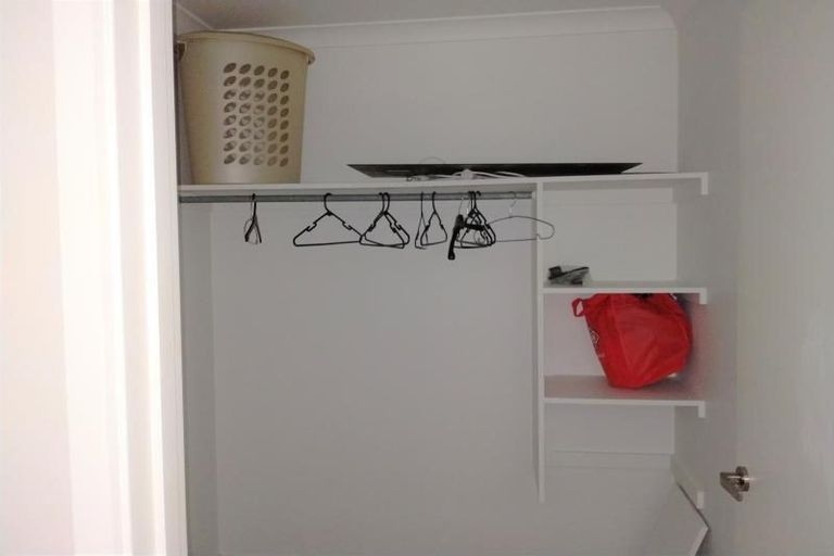 Photo of property in 49a Avenue Road, Greenmeadows, Napier, 4112