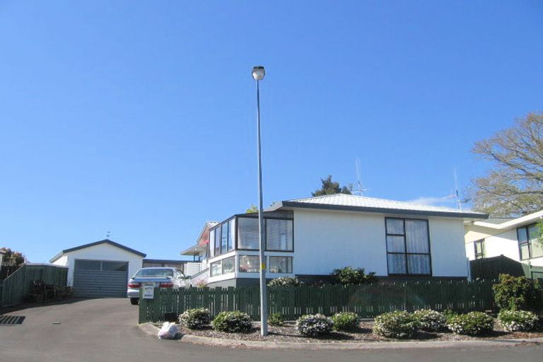 Photo of property in 17 Park View Rise, Gate Pa, Tauranga, 3112