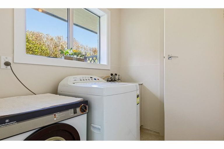 Photo of property in 30 Woodbury Street, Avonhead, Christchurch, 8042