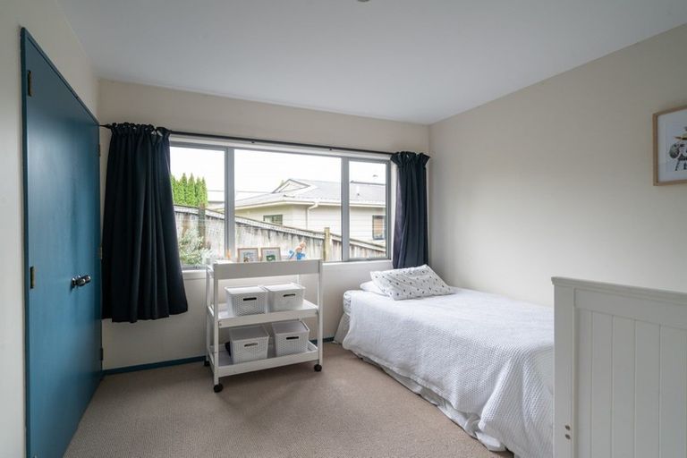 Photo of property in 90 Lakewood Drive, Nukuhau, Taupo, 3330