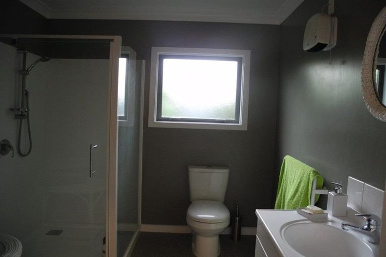 Photo of property in 50a Opie Street, Waimate, 7924