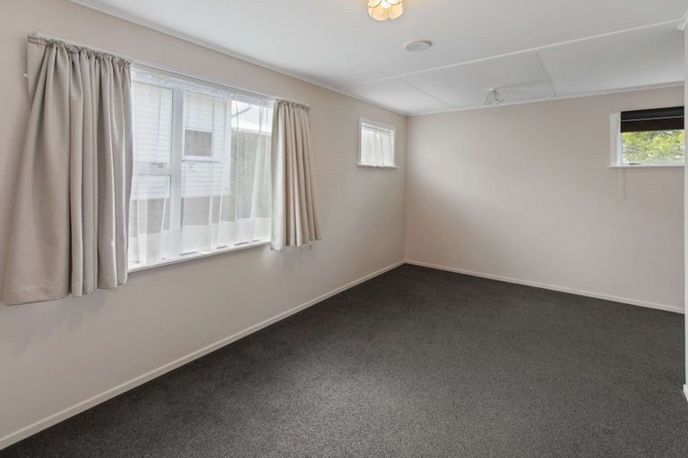 Photo of property in 22a Gonville Avenue, Gonville, Whanganui, 4501
