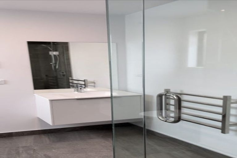 Photo of property in 18 Bragato Way, Cromwell, 9310