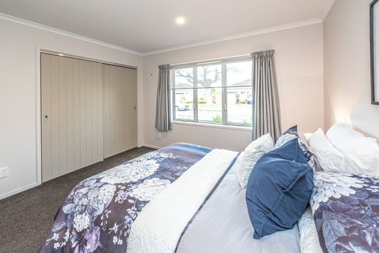 Photo of property in 58 Oakland Avenue, Saint Johns Hill, Whanganui, 4500