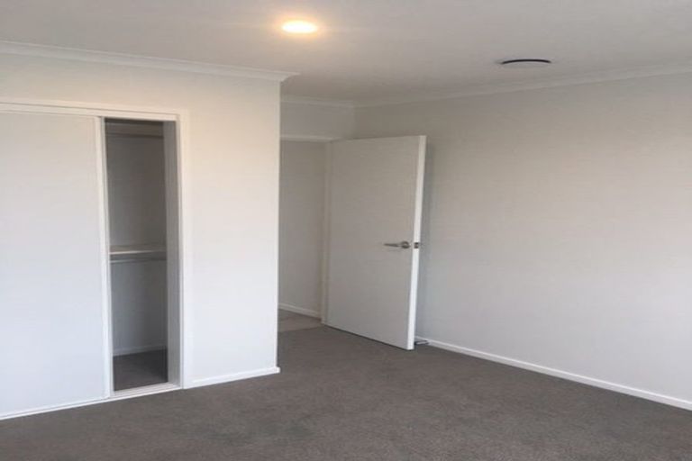 Photo of property in 111a Mckinney Road, Warkworth, 0981