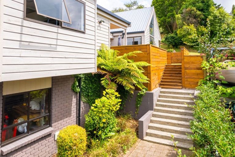 Photo of property in 11 Stirling Place, Dinsdale, Hamilton, 3204