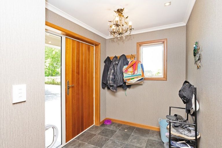 Photo of property in 687 Rakahouka Hedgehope Road, Mabel Bush, Invercargill, 9872