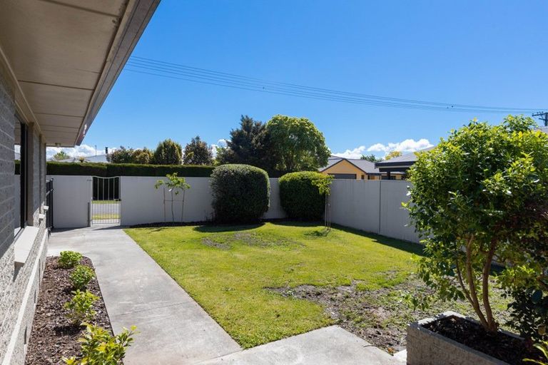 Photo of property in 46 Adams Lane, Springlands, Blenheim, 7201