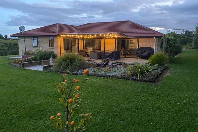Photo of property in 14 Greenway Drive, Kerikeri, 0230