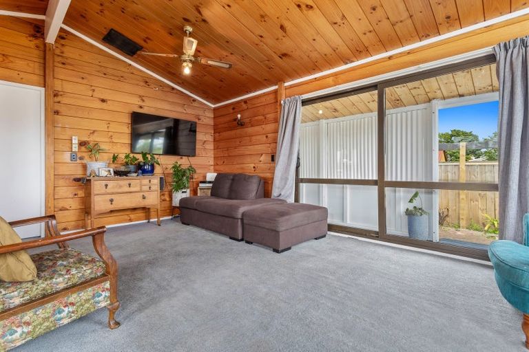 Photo of property in 158 Richard Street, Opotiki, 3122