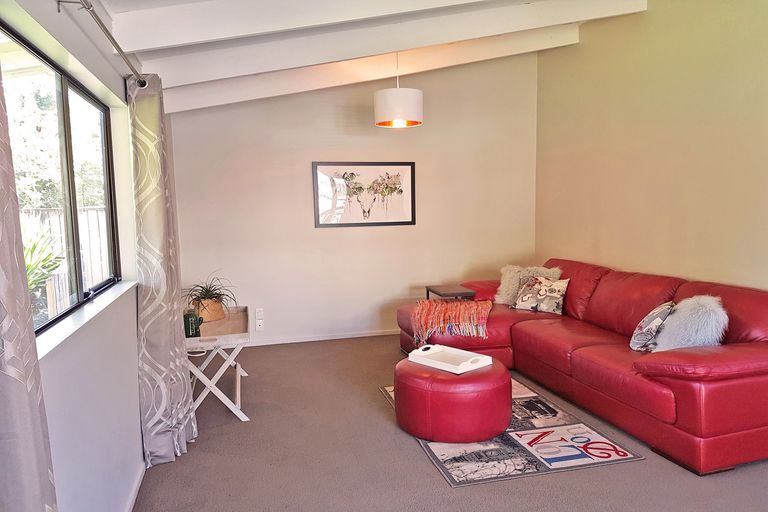 Photo of property in 23b Lilburn Street, Warkworth, 0910