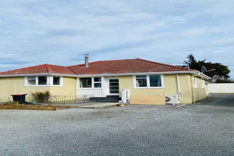 Photo of property in 42 Hansons Lane, Upper Riccarton, Christchurch, 8041