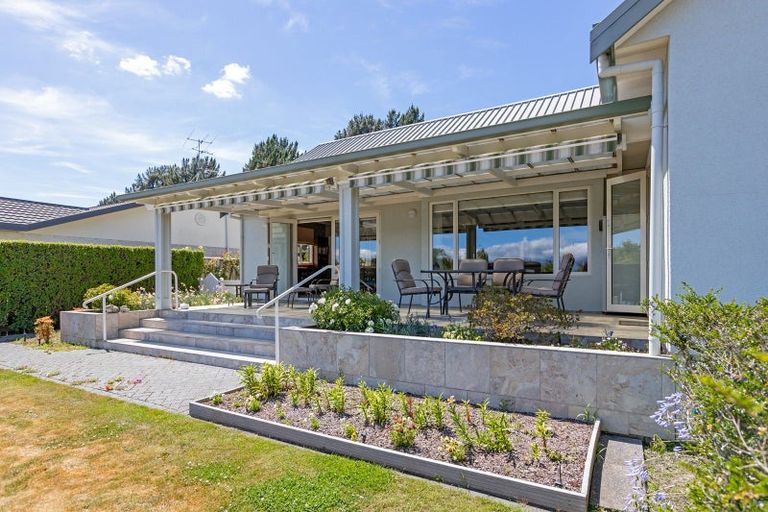 Photo of property in 105 Manuka Street, Lansdowne, Masterton, 5810