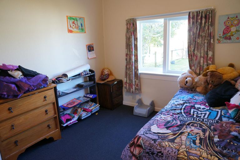 Photo of property in 4 Baber Street, Waihi, 3610