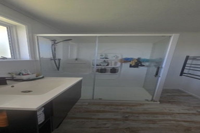 Photo of property in 2 Given Street, Havelock North, 4130