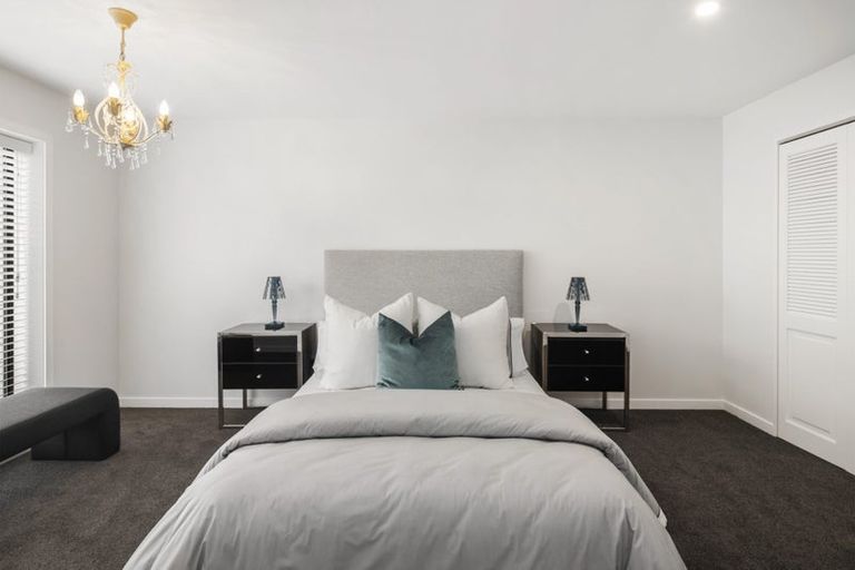 Photo of property in 1/25 Thane Road, Roseneath, Wellington, 6011