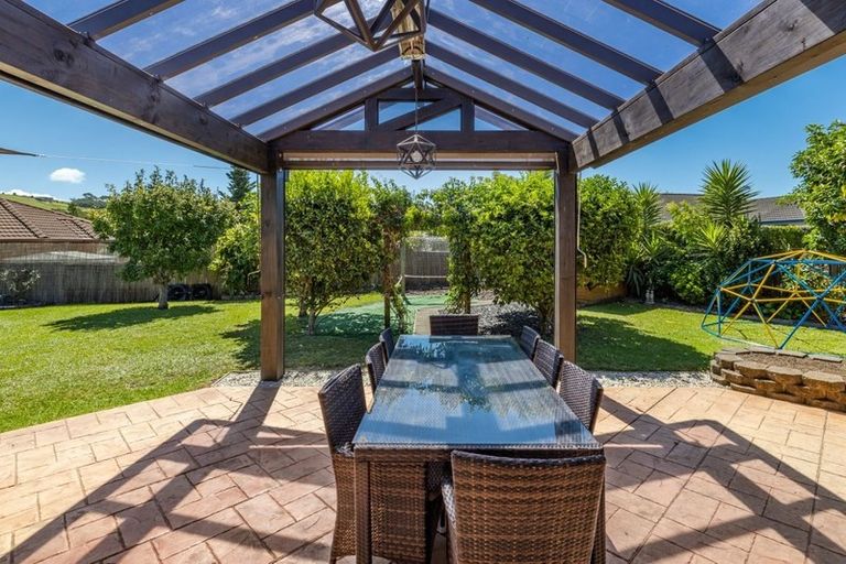 Photo of property in 14 Nautical Drive, Haruru, 0204