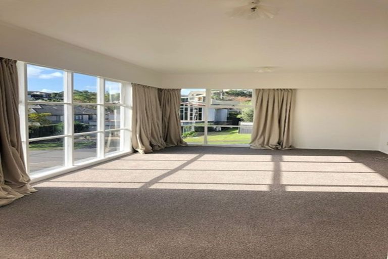 Photo of property in 9 Markham Place, Bucklands Beach, Auckland, 2012