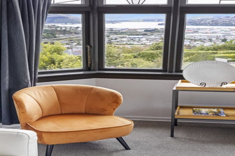 Photo of property in 14 Nottingham Crescent, Calton Hill, Dunedin, 9012