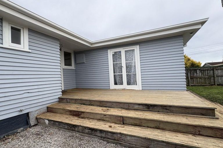 Photo of property in 62 Bandon Street, Frankton, Hamilton, 3204