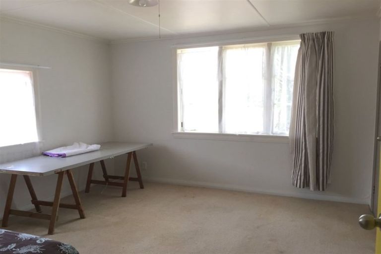 Photo of property in 19 Para Street, Taumarunui, 3920