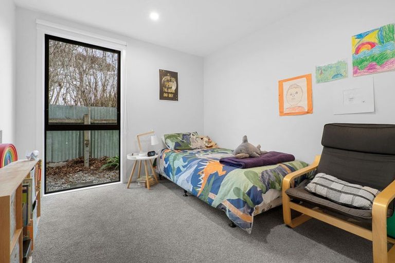 Photo of property in 48a Pownall Street, Masterton, 5810