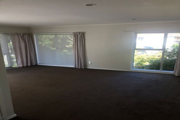 Photo of property in 31 Castleton Street, Birkdale, Auckland, 0626