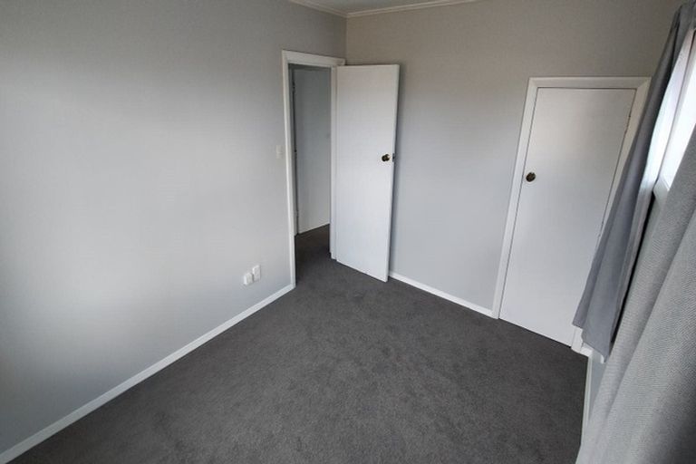 Photo of property in 18 Fairview Street, Fairview Downs, Hamilton, 3214