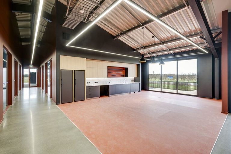 Photo of property in 4 Hanui Road, Atiamuri, 3078