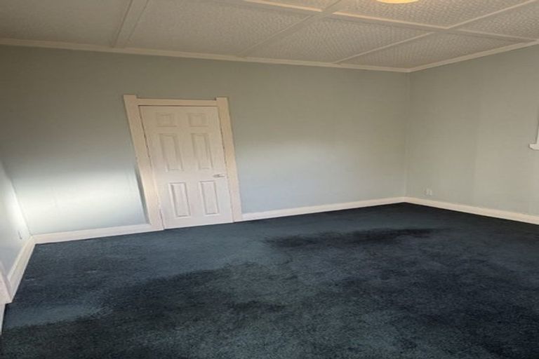 Photo of property in 167 Rimu Street, Maeroa, Hamilton, 3200